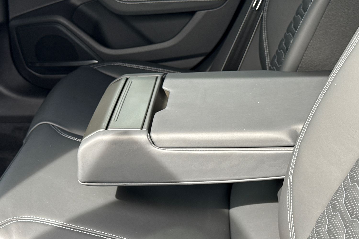 Used Audi RS6 Avant 2025 for sale - 76685750: Photo 59