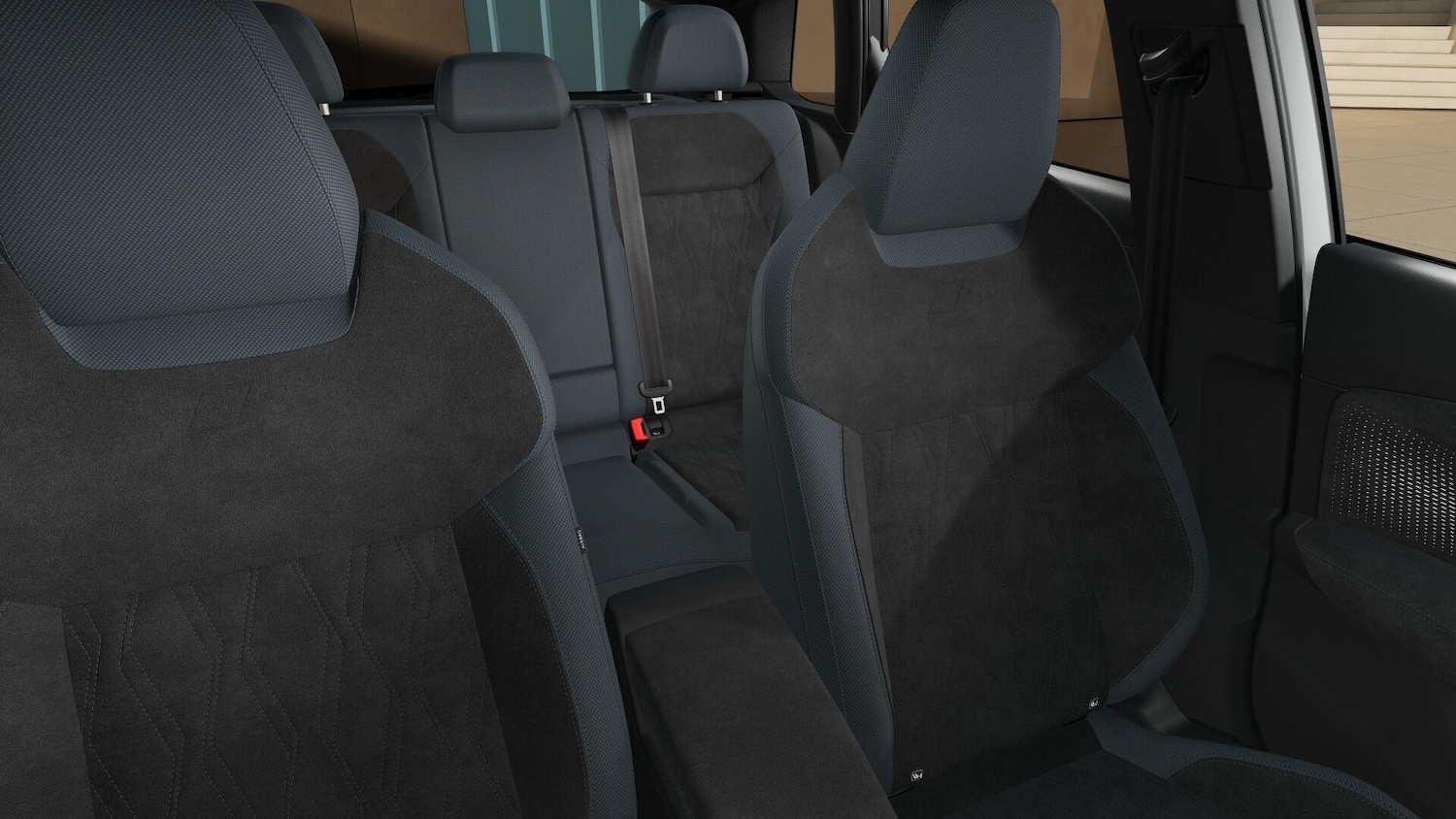 Used Audi Q3 2025 for sale - 76617119: Photo 10