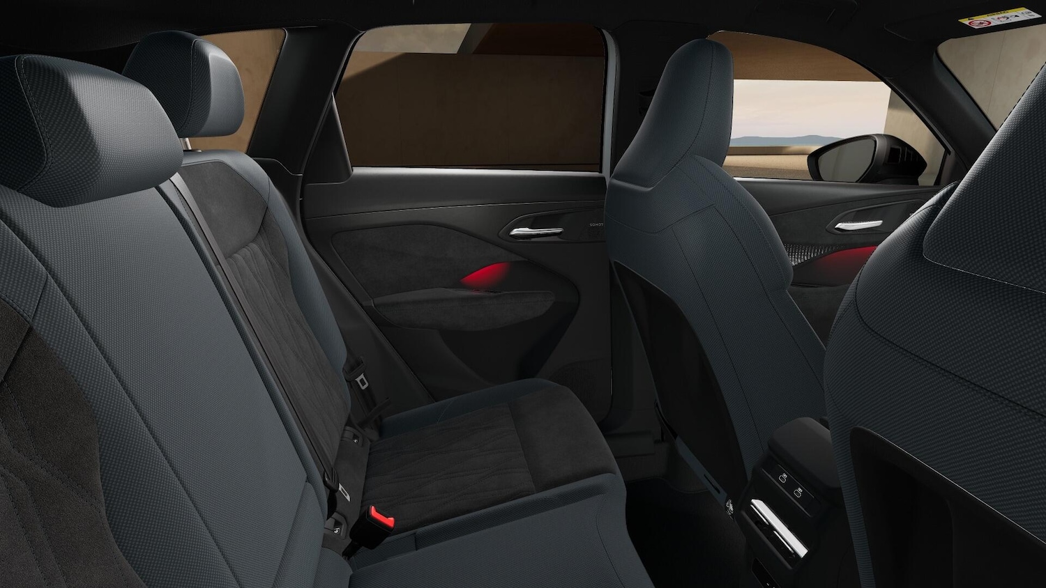 Used Audi Q3 2025 for sale - 76617119: Photo 11