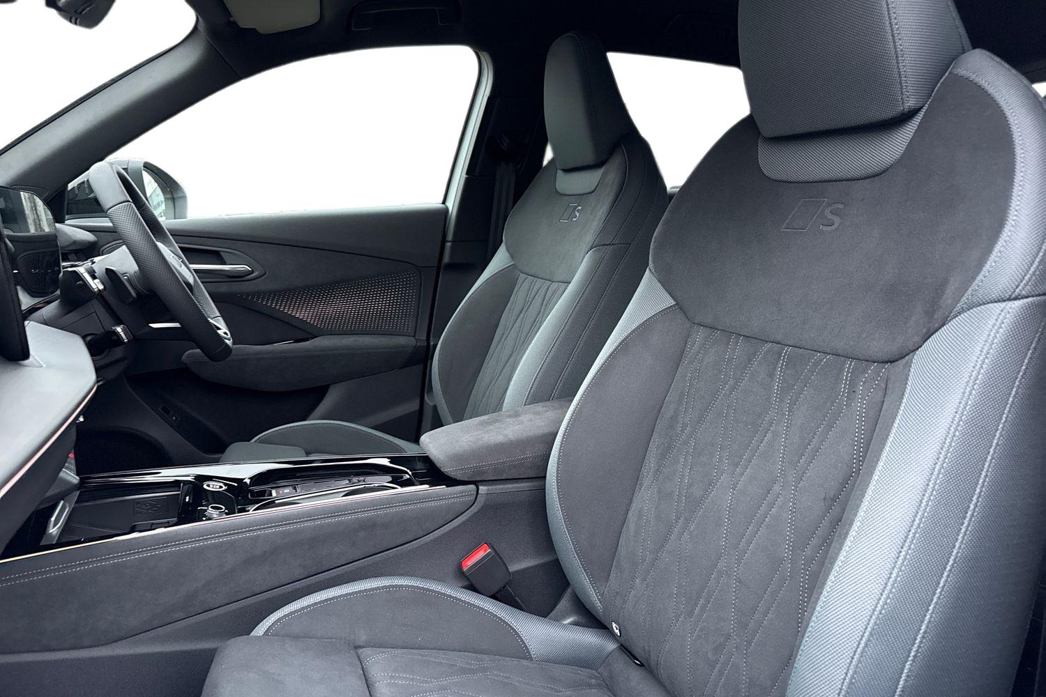 Used Audi Q3 2026 for sale - 76617119: Photo 15