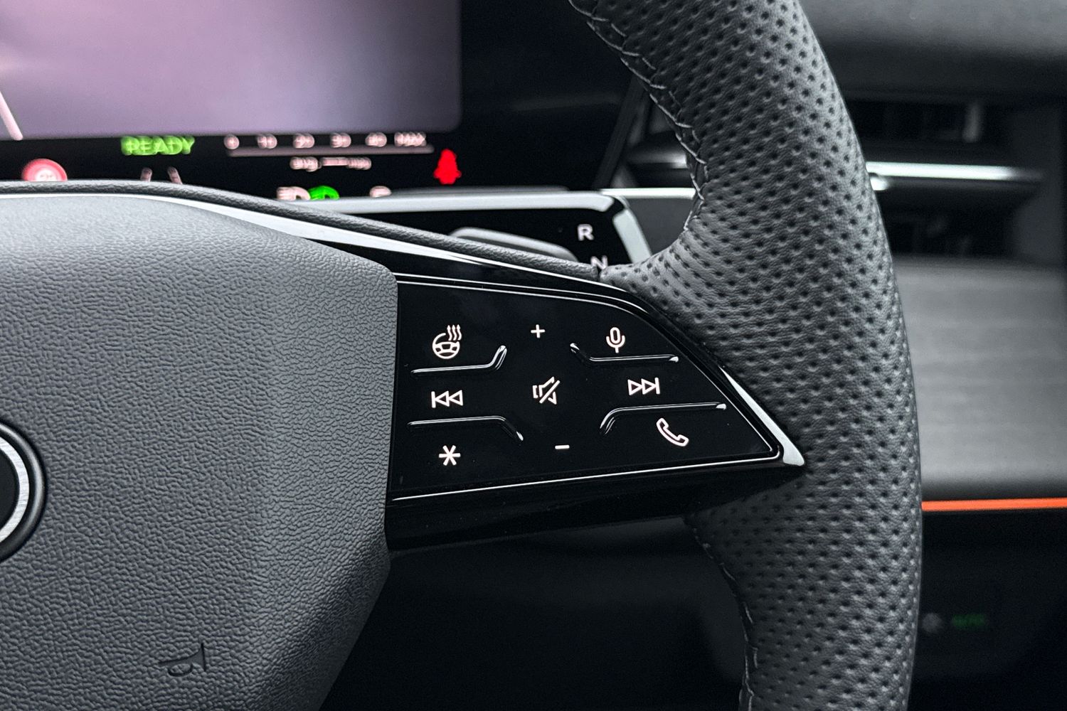 Used Audi Q3 2026 for sale - 76617119: Photo 35