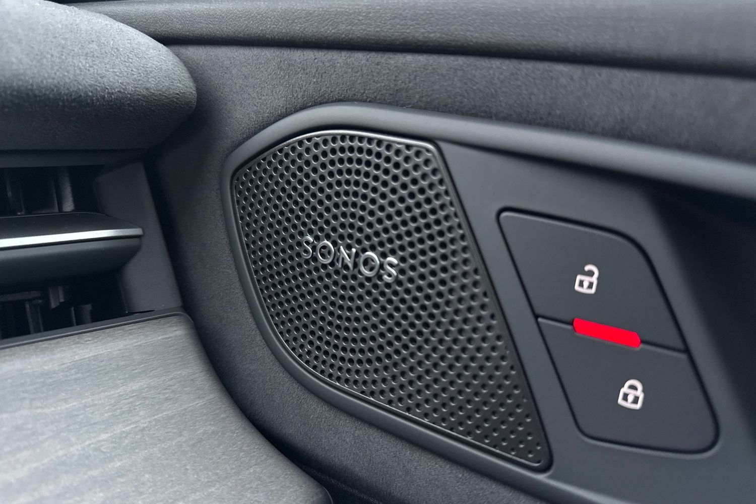 Used Audi Q3 2026 for sale - 76617119: Photo 38