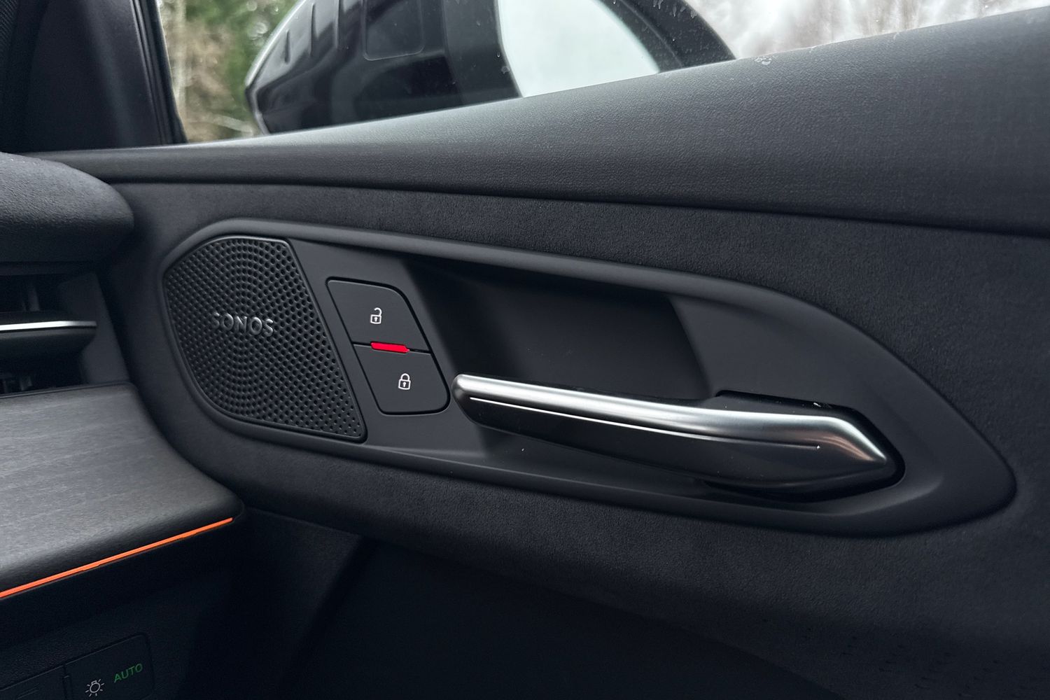 Used Audi Q3 2026 for sale - 76617119: Photo 39