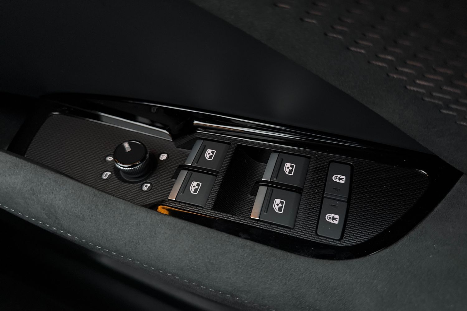 Used Audi Q3 2026 for sale - 76617119: Photo 40