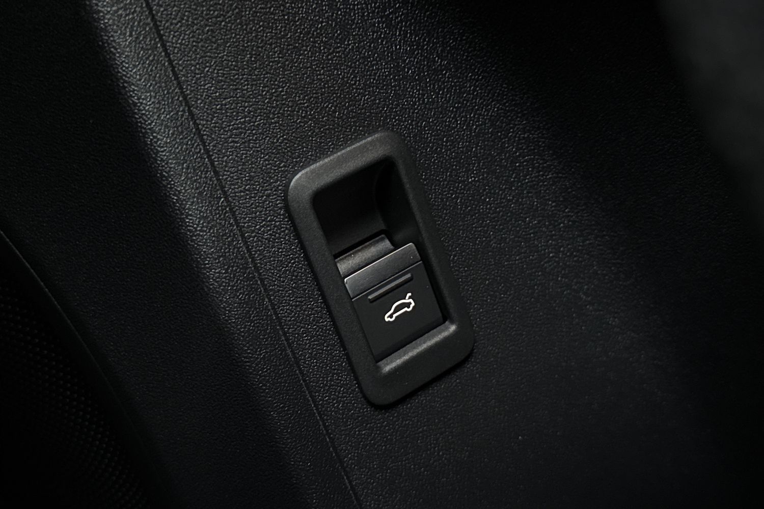 Used Audi Q3 2026 for sale - 76617119: Photo 41