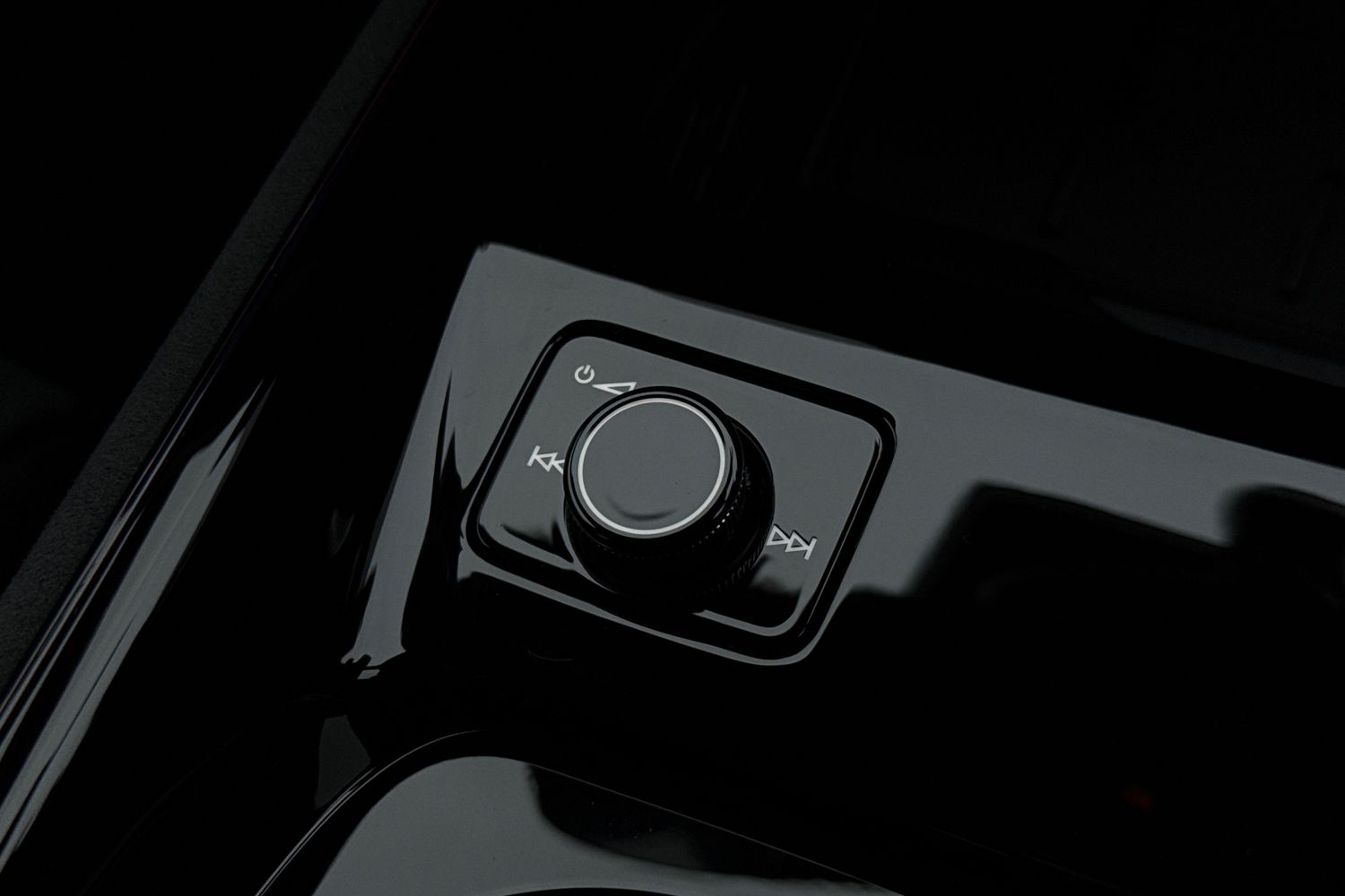 Used Audi Q3 2026 for sale - 76617119: Photo 43