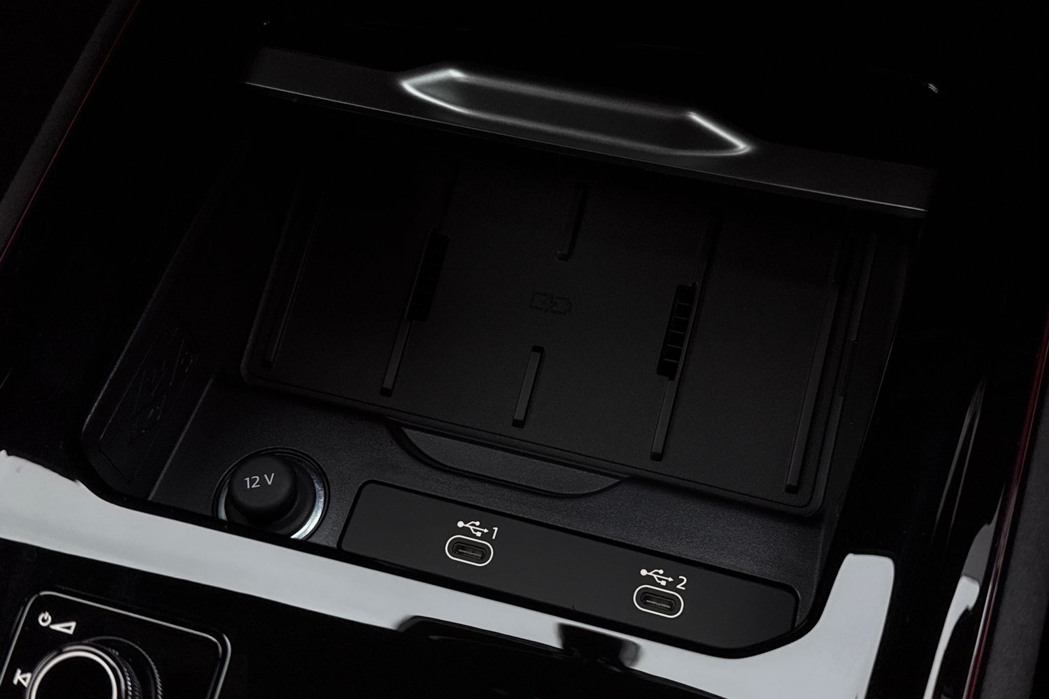 Used Audi Q3 2026 for sale - 76617119: Photo 45