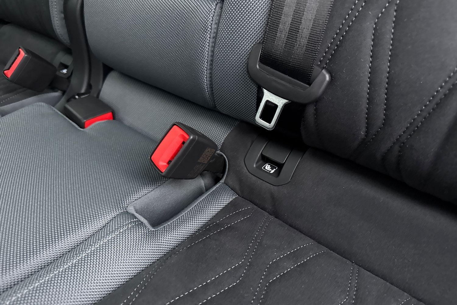 Used Audi Q3 2026 for sale - 76617119: Photo 50