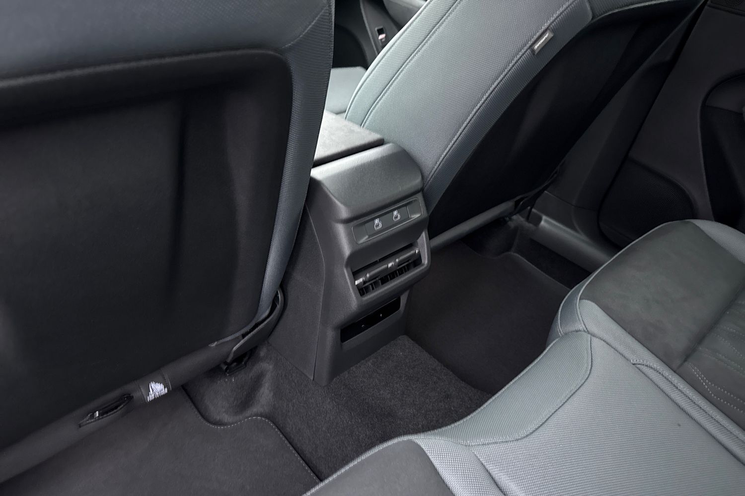 Used Audi Q3 2026 for sale - 76617119: Photo 51