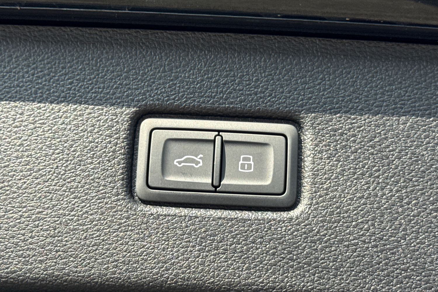 Vehicle 45