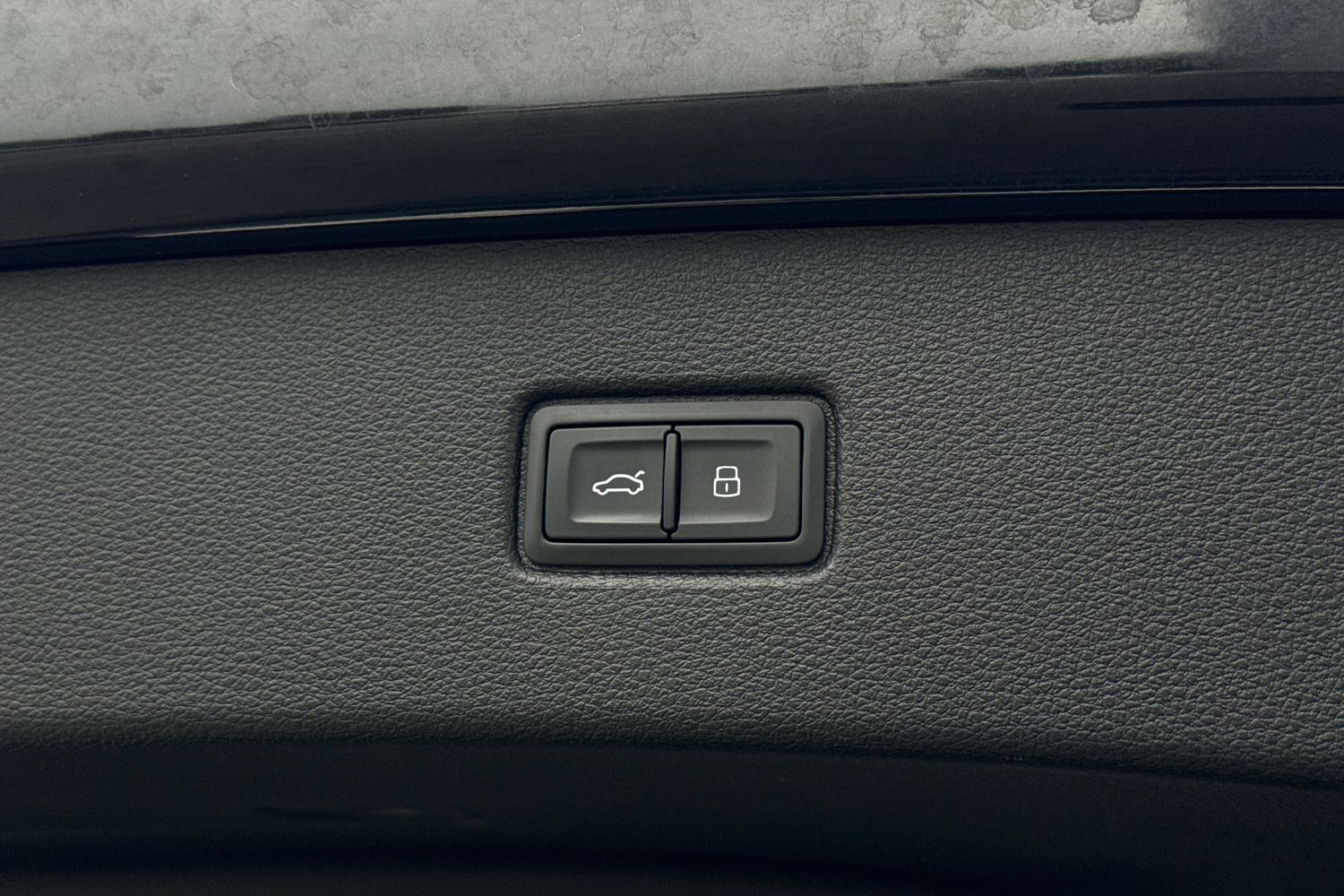 Vehicle 46