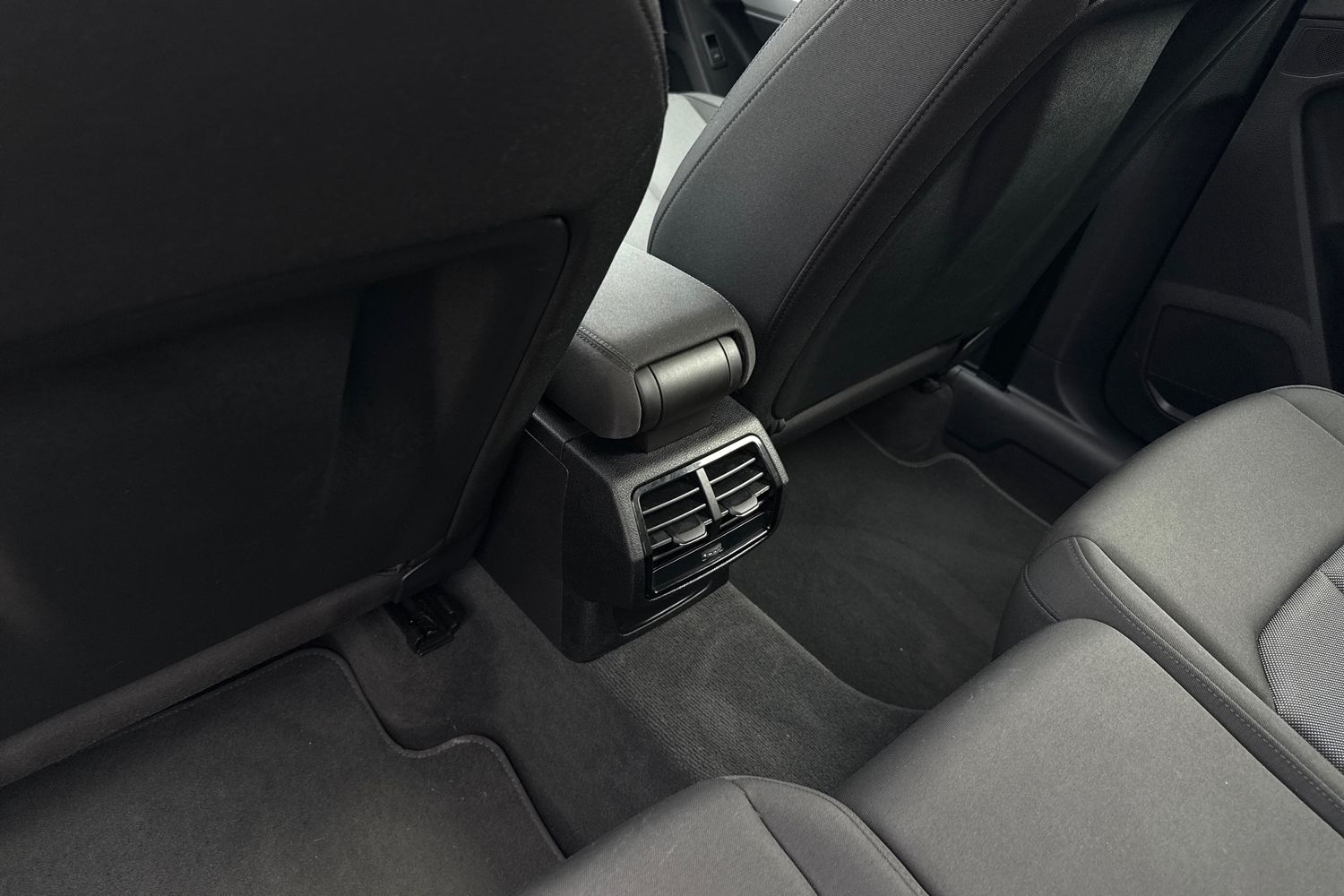Used Audi Q3 2022 for sale - 76057538: Photo 42