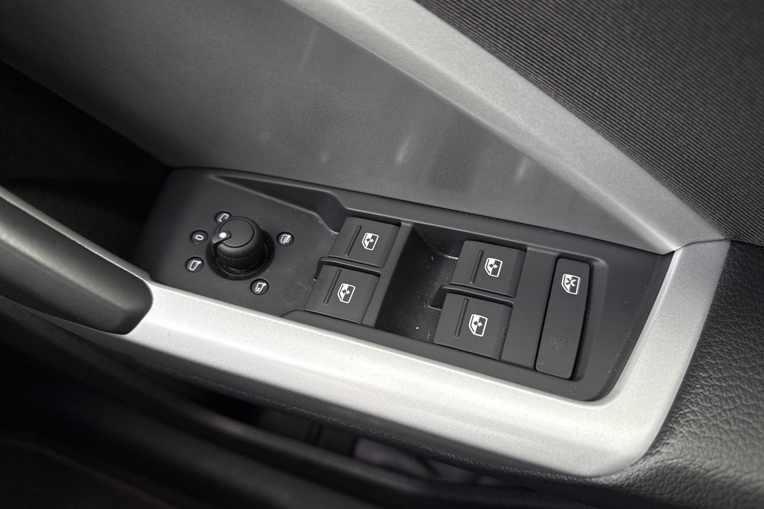 Used Audi Q3 2022 for sale - 76057538: Photo 43