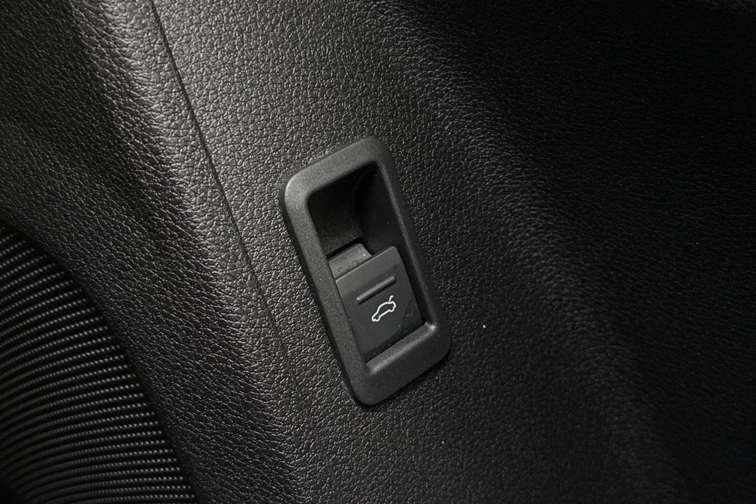 Used Audi Q3 2022 for sale - 76057538: Photo 44