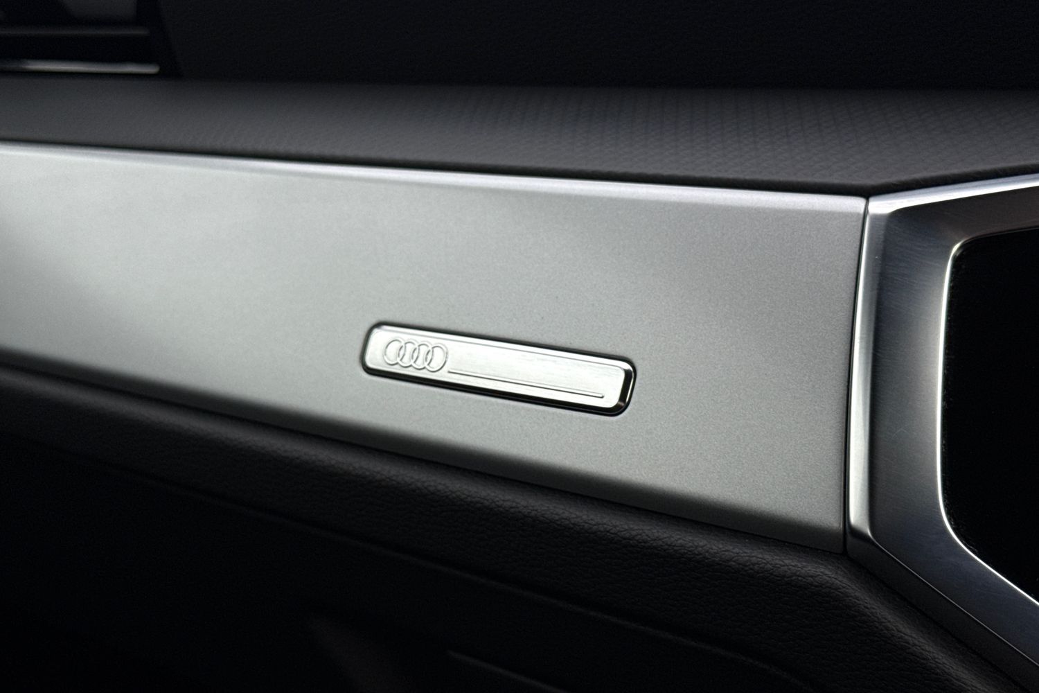 Used Audi Q3 2022 for sale - 76057538: Photo 47