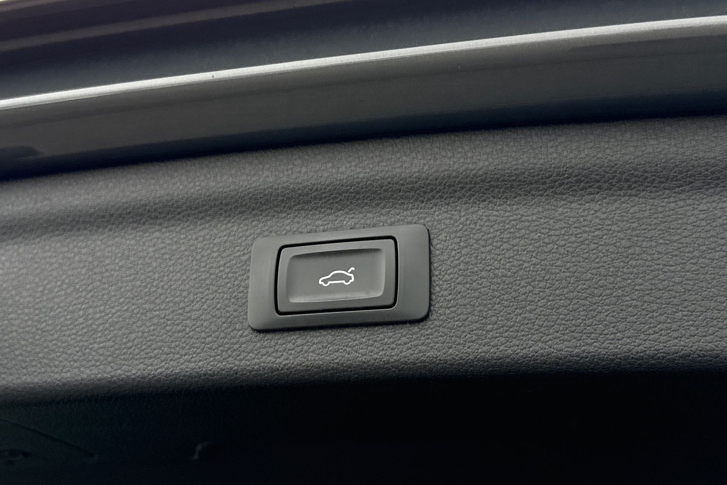 Used Audi Q3 2022 for sale - 76057538: Photo 50
