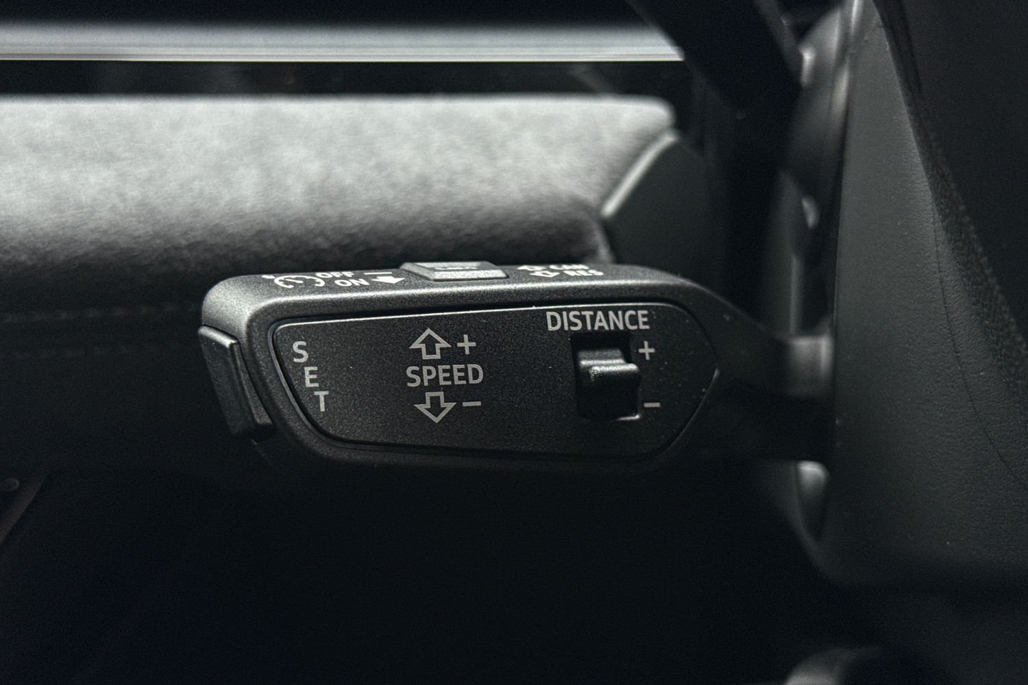 Used Audi Q6 e-tron 2026 for sale - 77287047: Photo 40