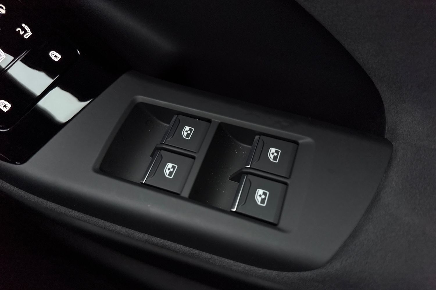 Used Audi Q6 e-tron 2026 for sale - 77287047: Photo 47