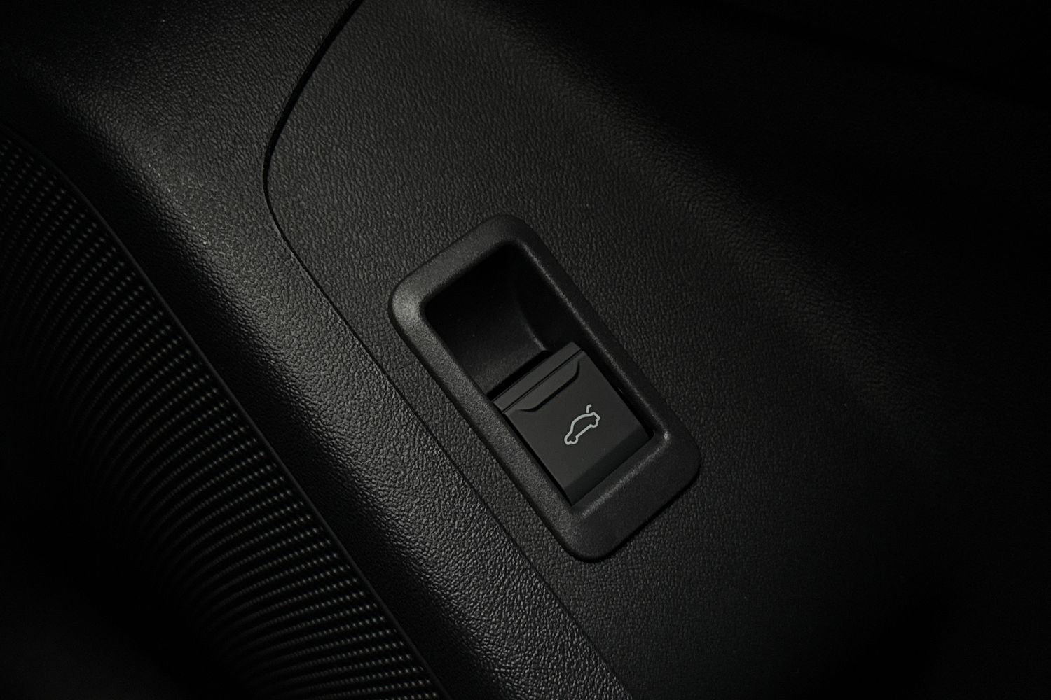 Used Audi Q6 e-tron 2026 for sale - 77287047: Photo 48