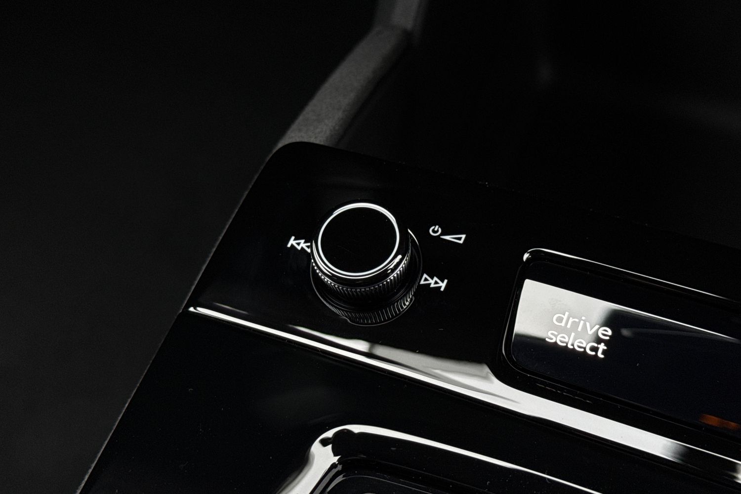 Used Audi Q6 e-tron 2026 for sale - 77287047: Photo 49