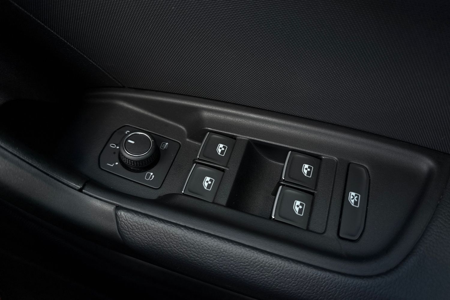 Used Audi A1 2025 for sale - 76047259: Photo 39