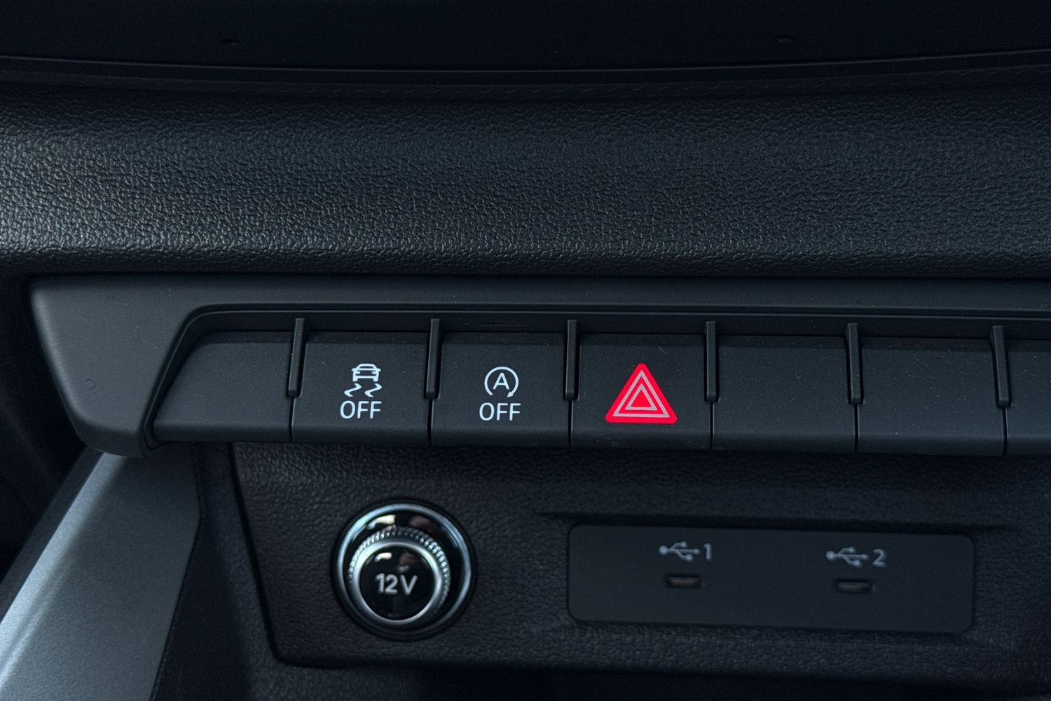 Used Audi A1 2025 for sale - 76047259: Photo 44