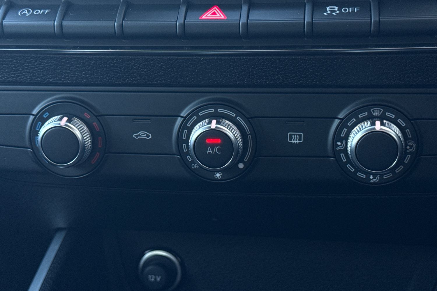 Used Audi Q2 2025 for sale - 77233263: Photo 19