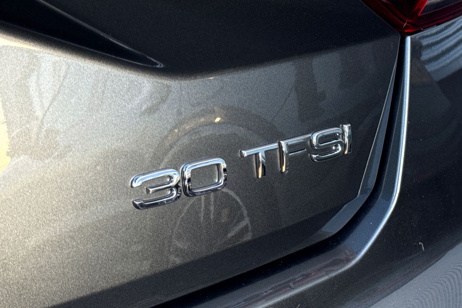 Used Audi Q2 2025 for sale - 77233263: Photo 42