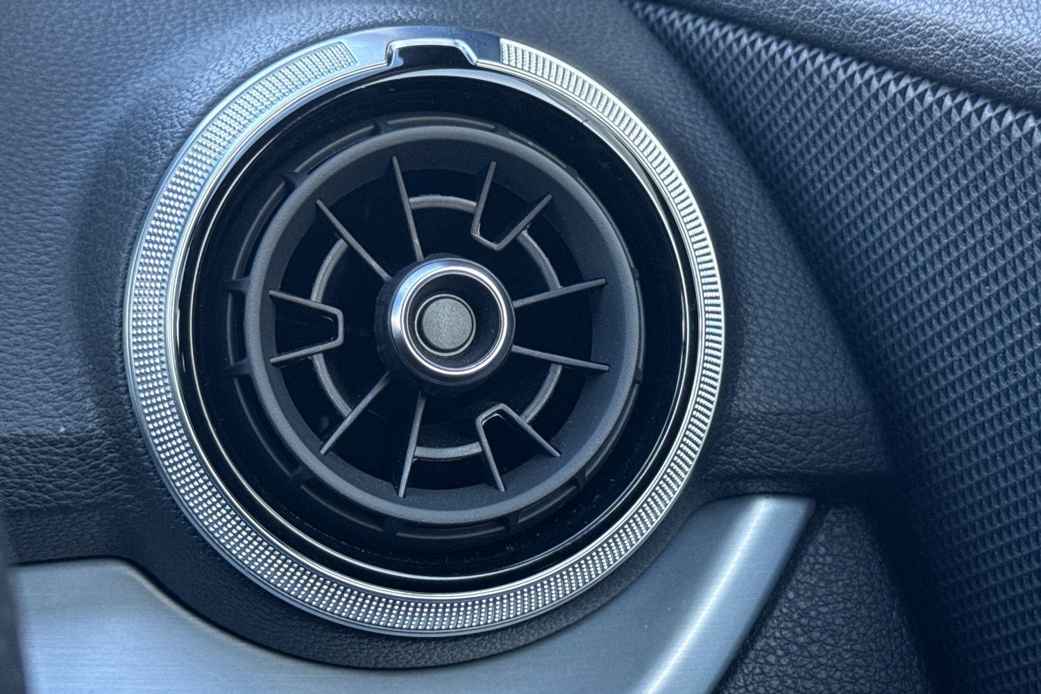 Used Audi Q2 2025 for sale - 77233263: Photo 57