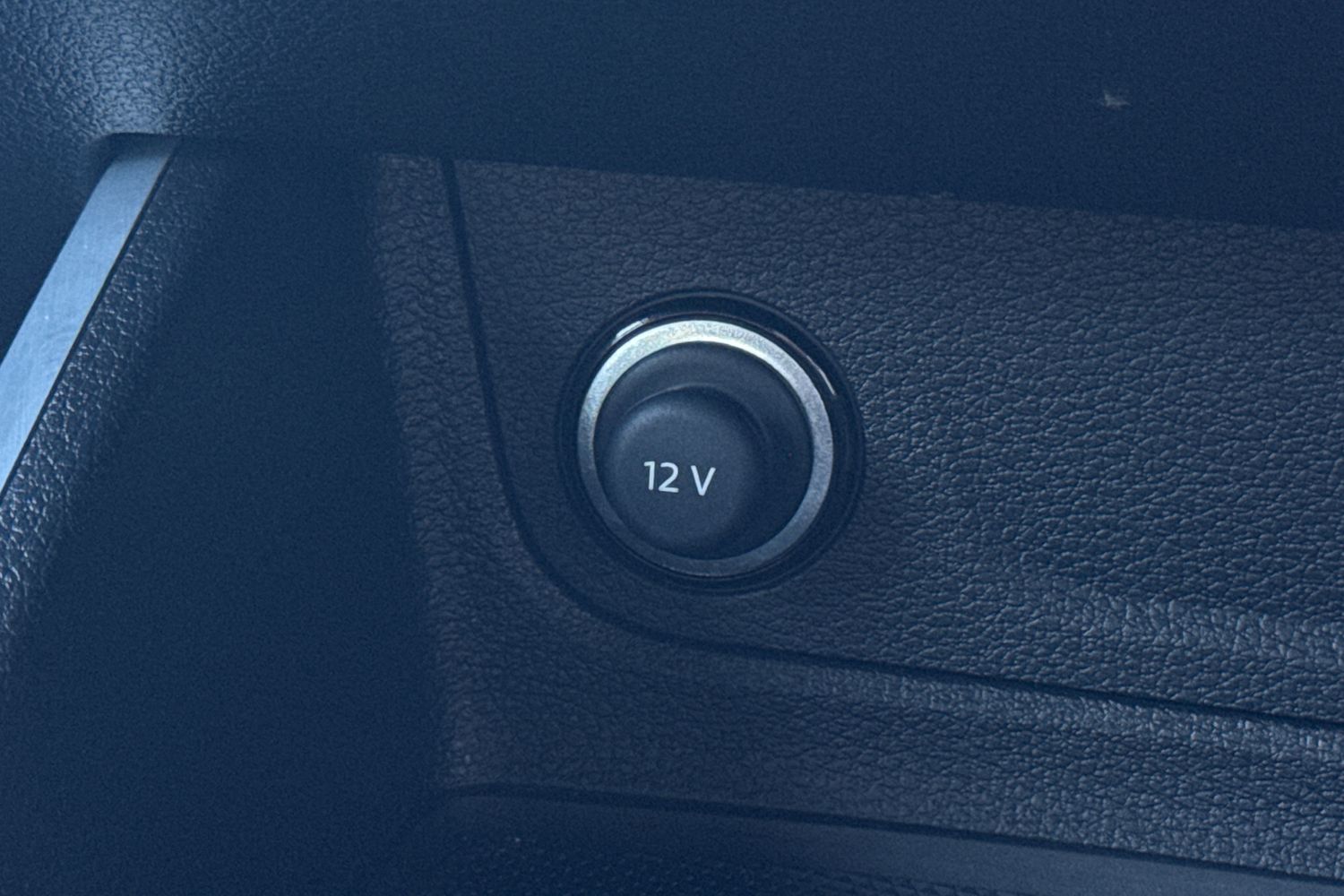 Used Audi Q2 2025 for sale - 77233263: Photo 59