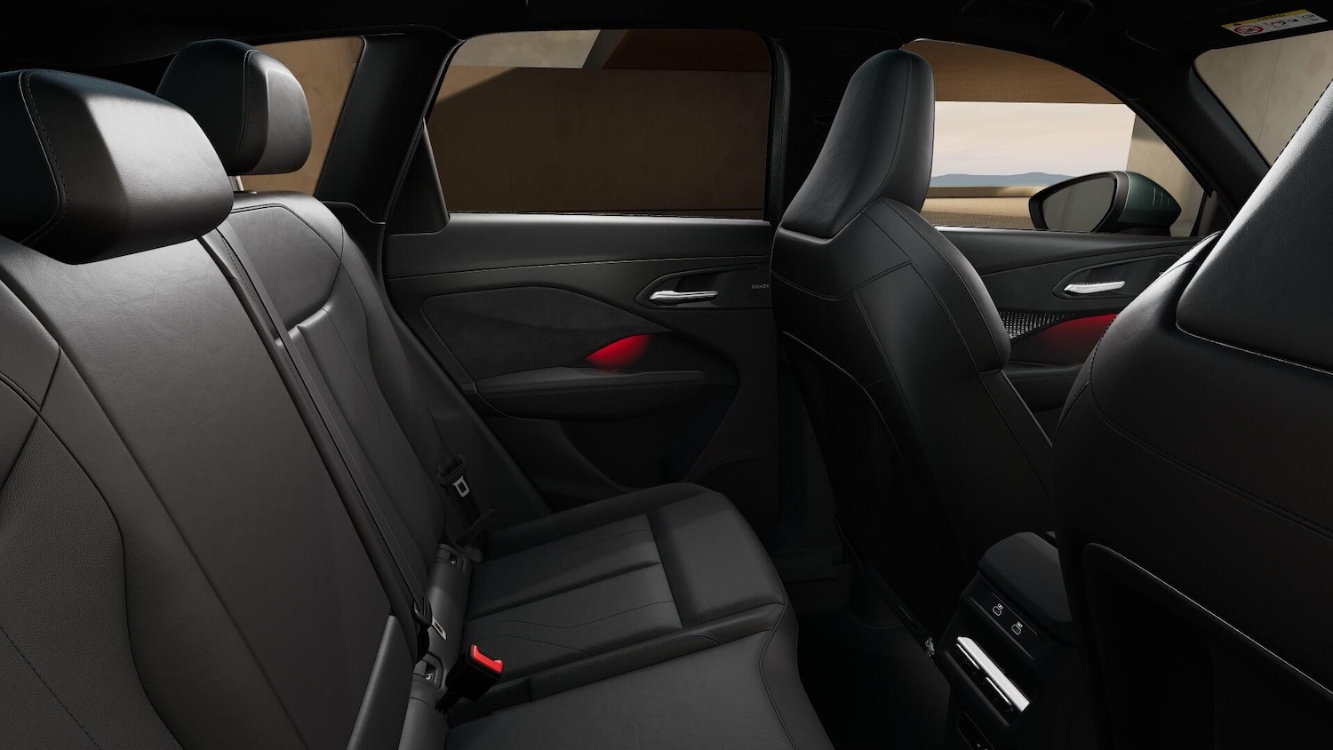 Used Audi Q3 2026 for sale - 77879096: Photo 11