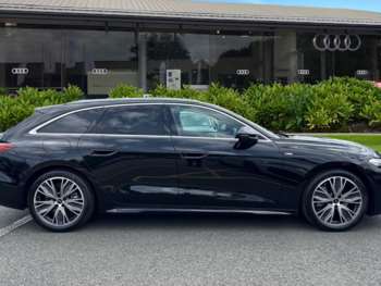 Used Audi A5 2025 for sale - 74743463: Photo