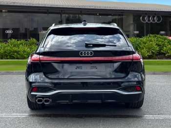 Used Audi A5 2025 for sale - 74743463: Photo