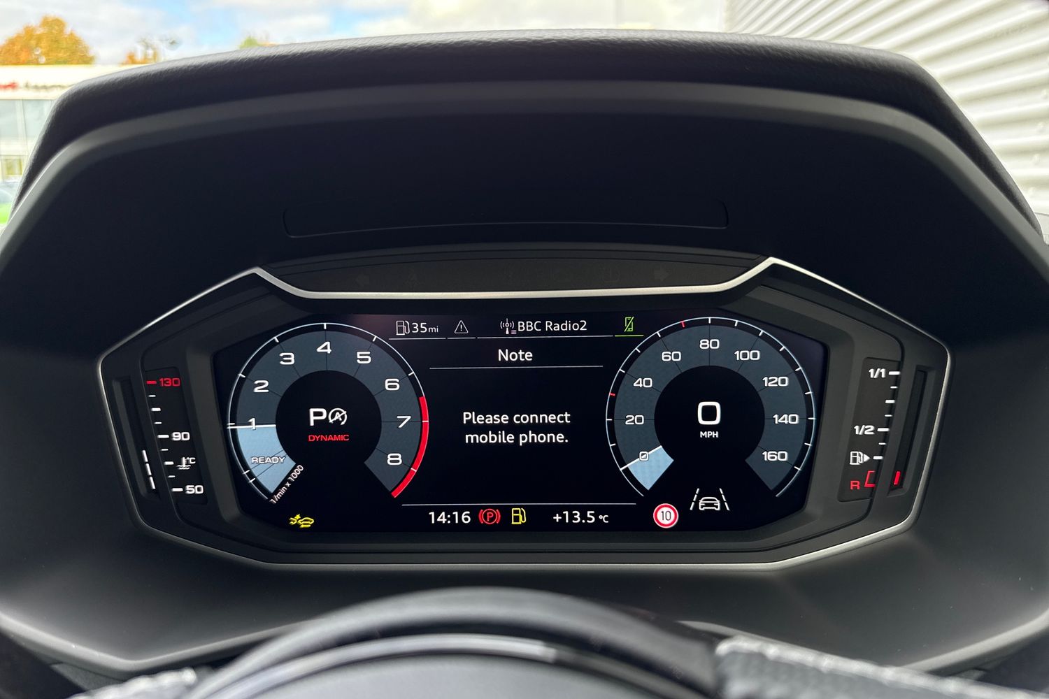 Used Audi A1 2025 for sale - 76509089: Photo 37