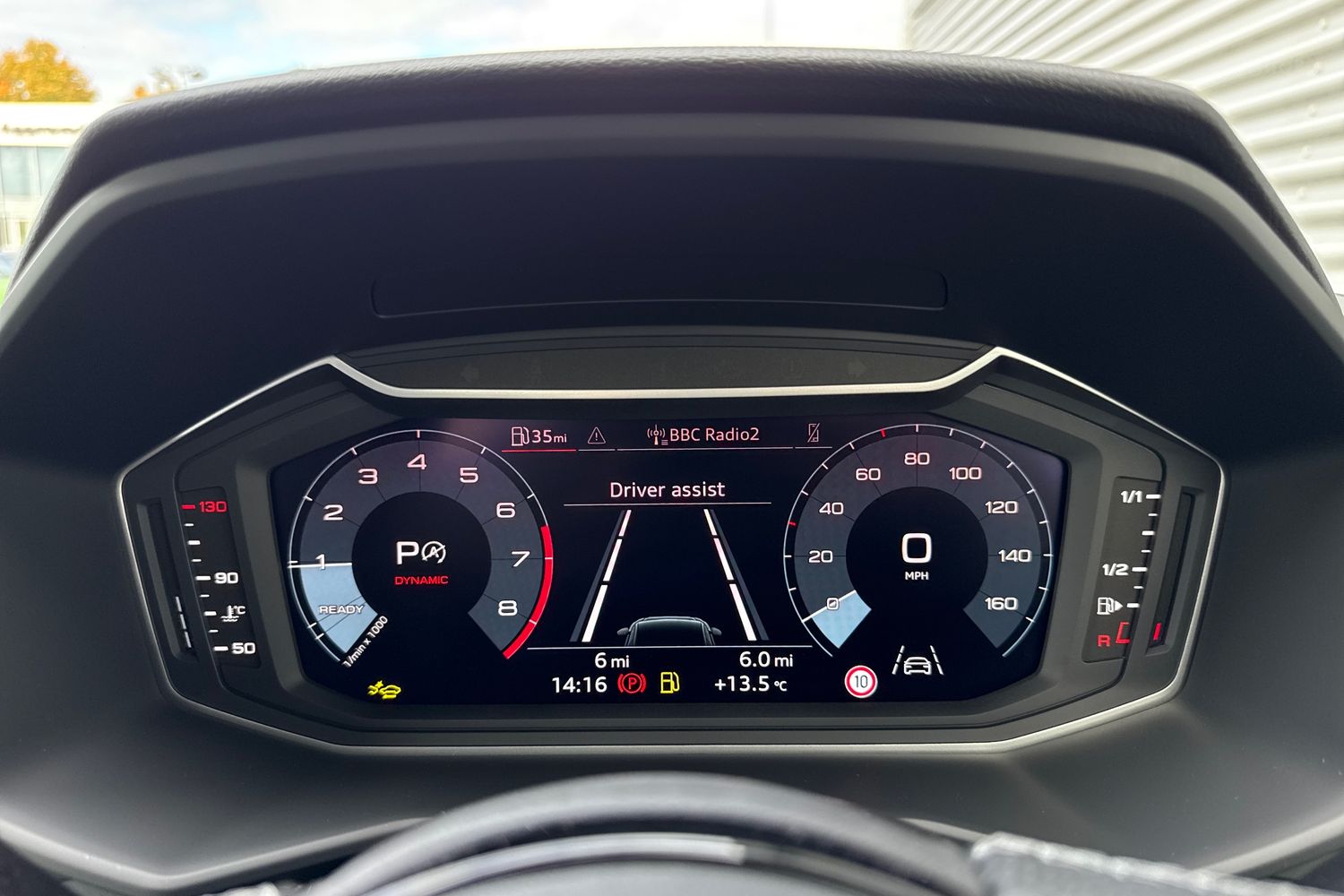 Used Audi A1 2025 for sale - 76509089: Photo 38