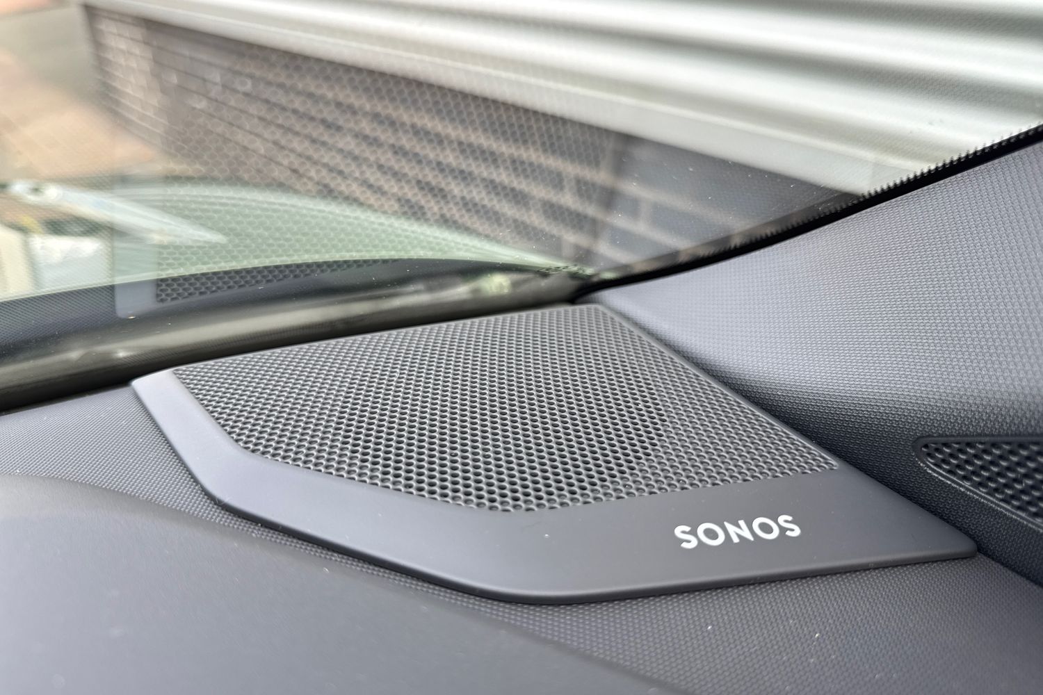 Used Audi A1 2025 for sale - 76509089: Photo 39