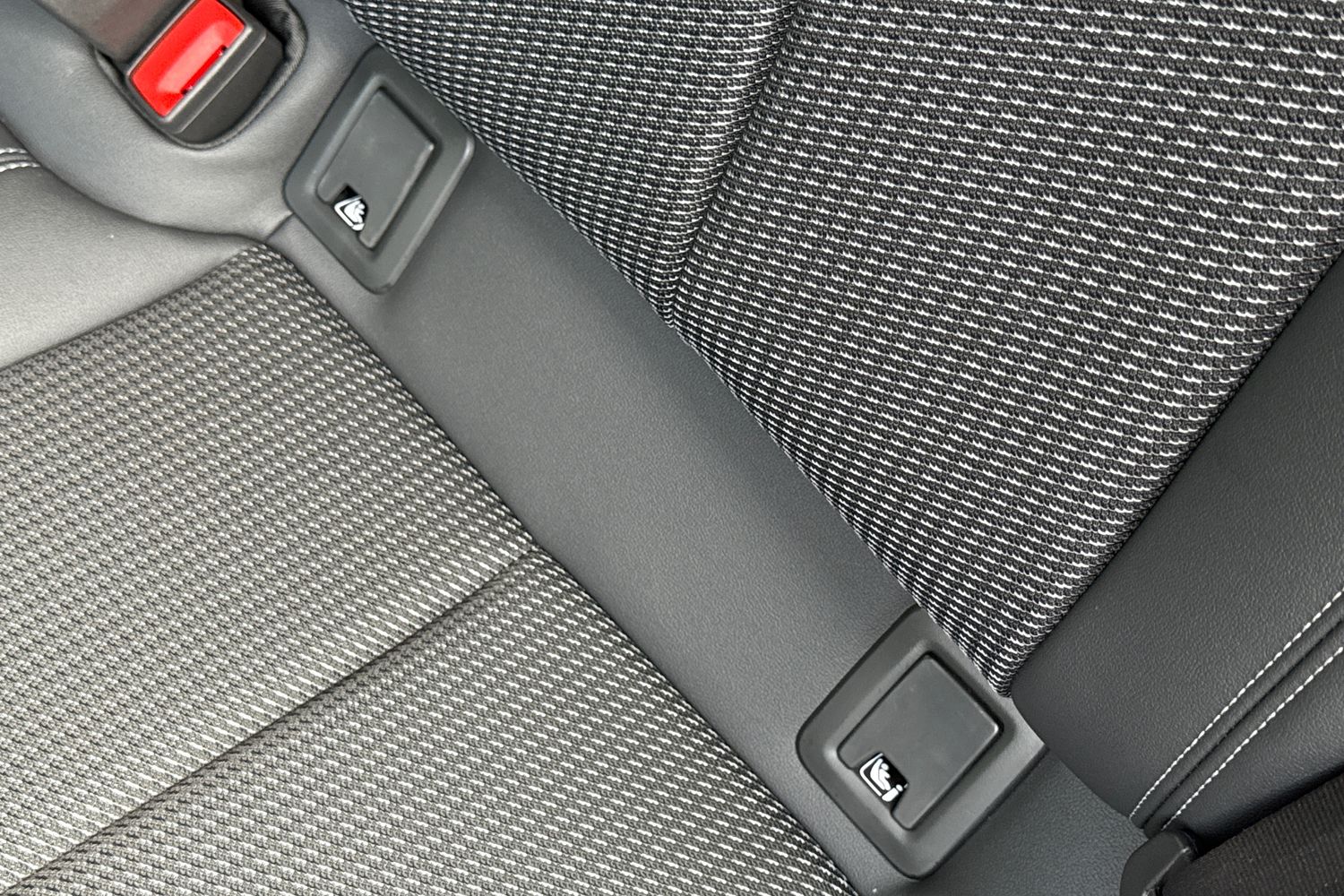 Used Audi A1 2025 for sale - 76509089: Photo 41