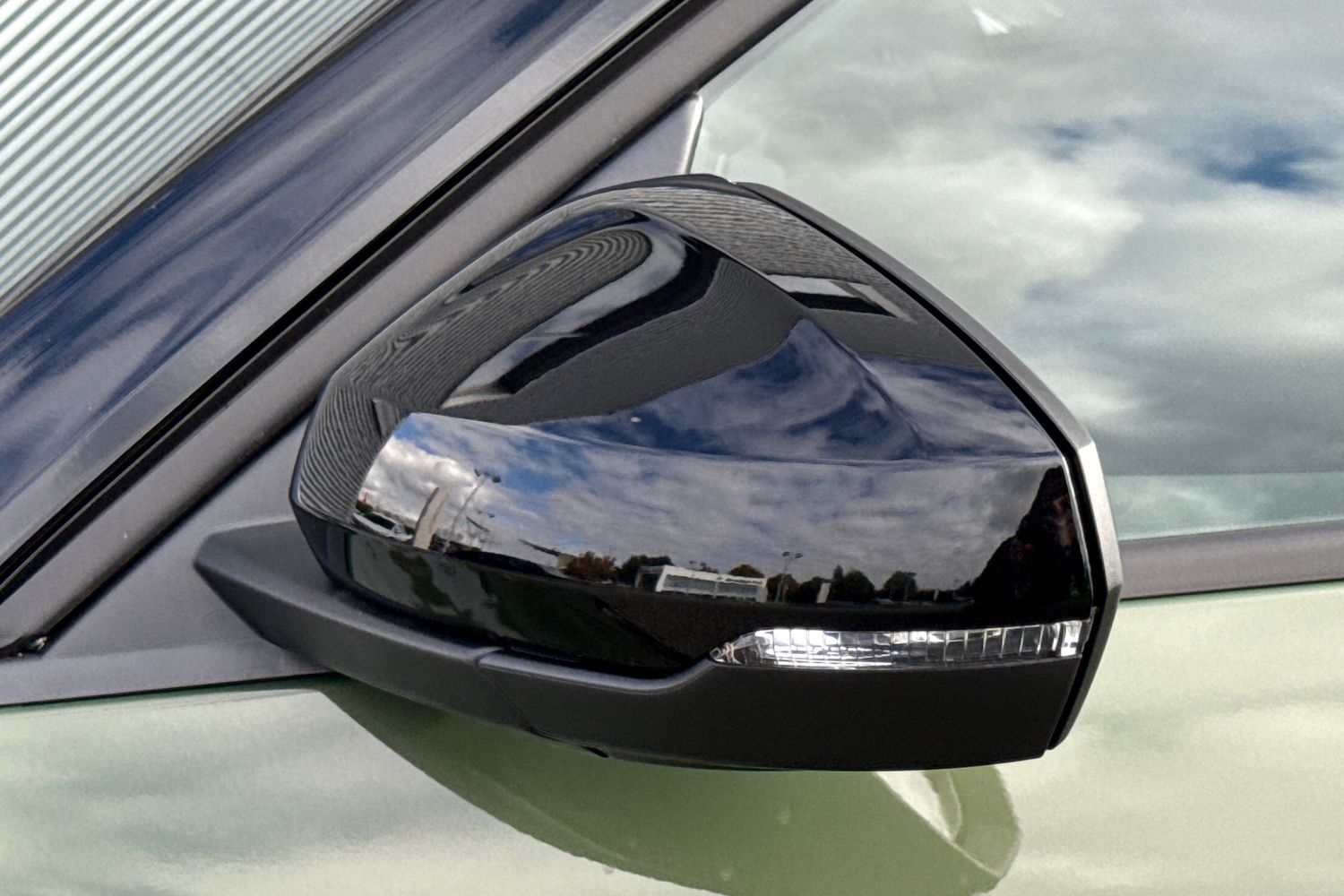 Used Audi A1 2025 for sale - 76509089: Photo 47