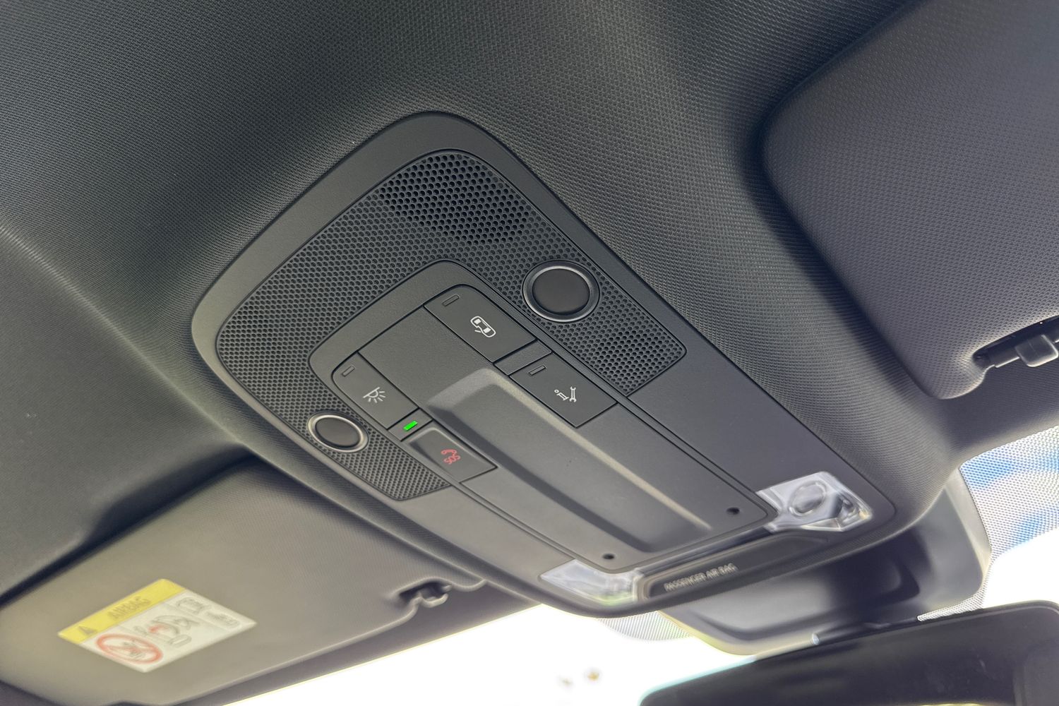 Used Audi A1 2025 for sale - 76509089: Photo 52