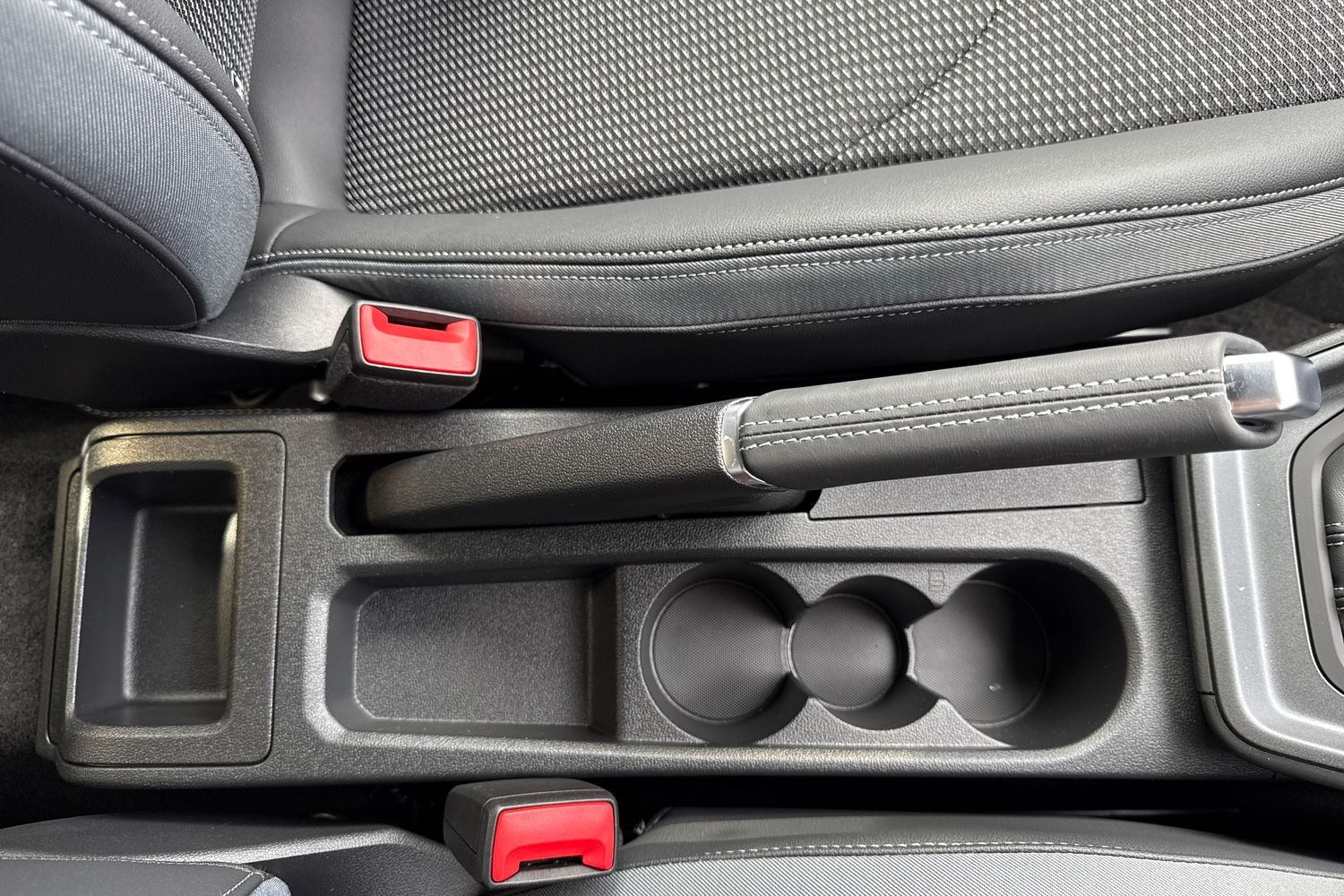 Used Audi A1 2025 for sale - 76509089: Photo 53