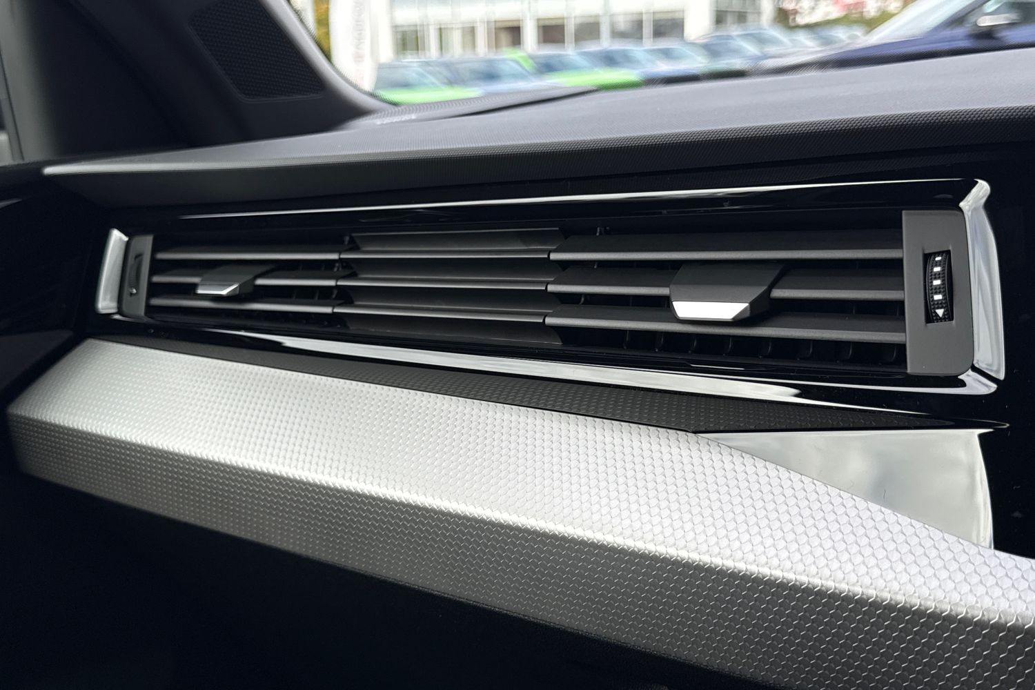 Used Audi A1 2025 for sale - 76509089: Photo 54