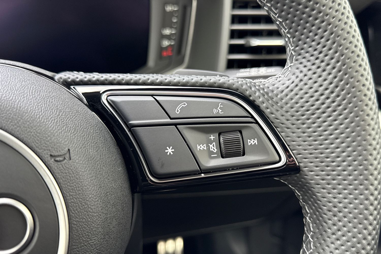 Used Audi A1 2025 for sale - 76509089: Photo 57