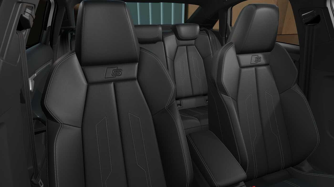 Used Audi A3 2025 for sale - 76416607: Photo 11