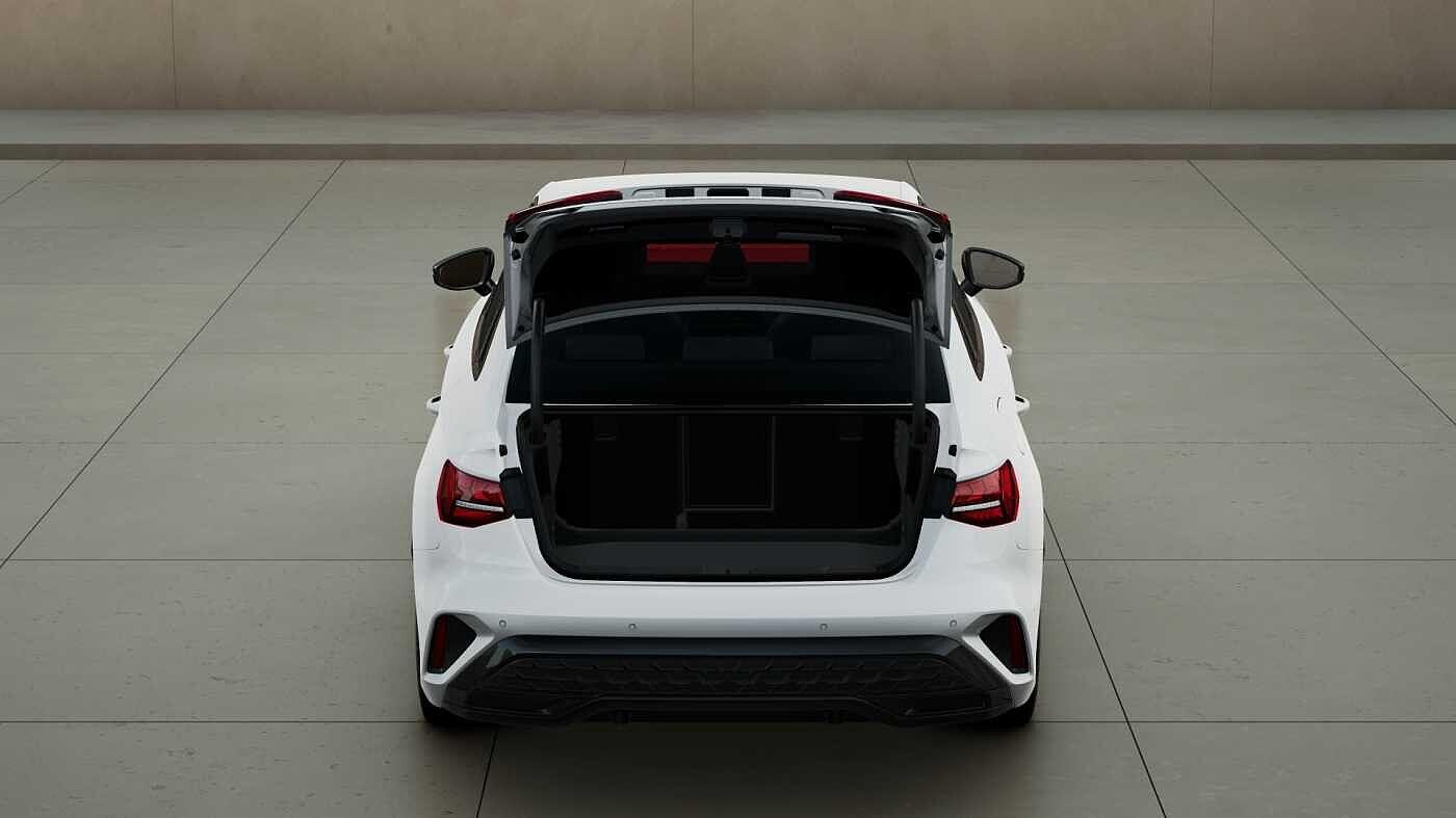 Used Audi A3 2025 for sale - 76416607: Photo 7