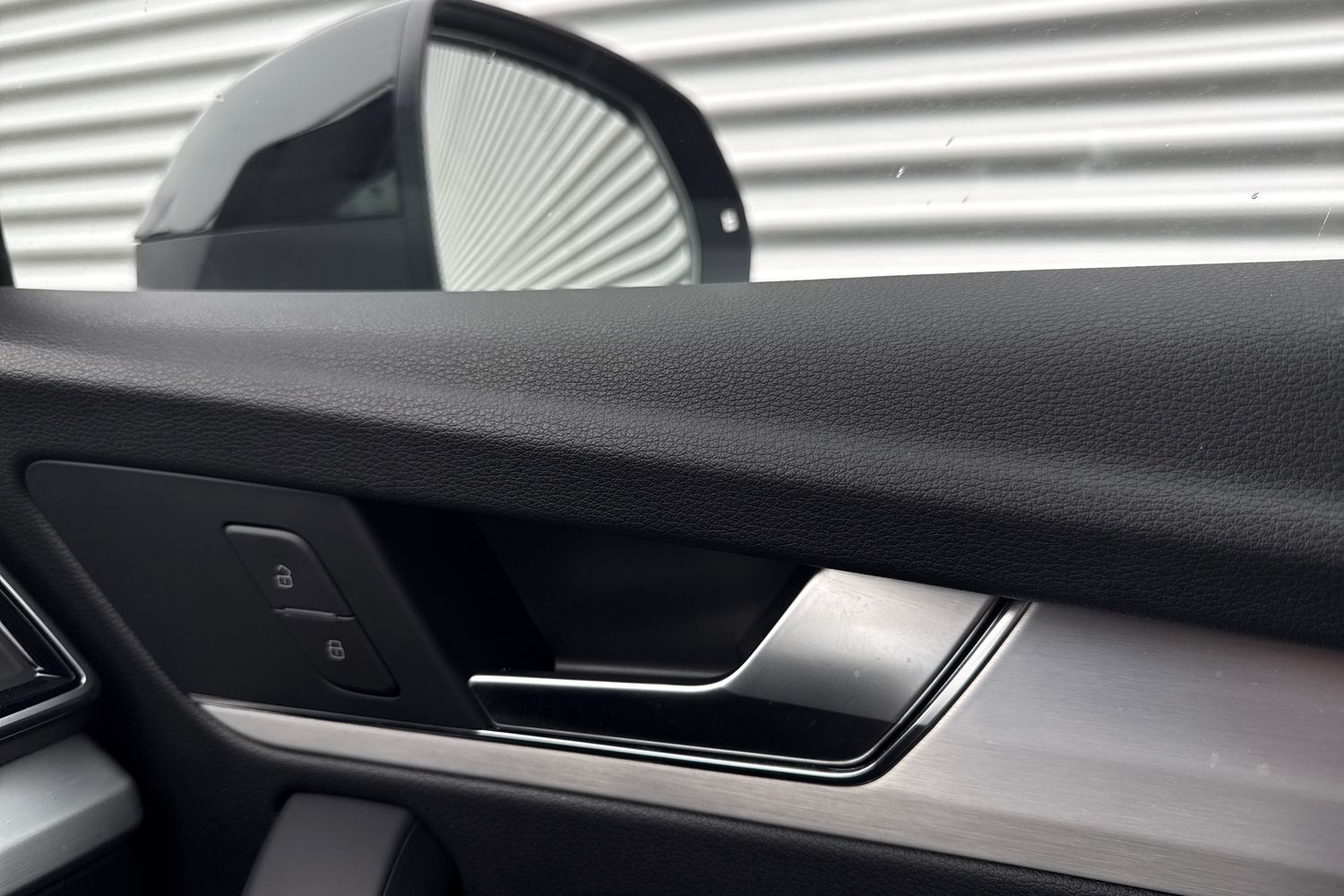 Used Audi Q5 2022 for sale - 77805224: Photo 21