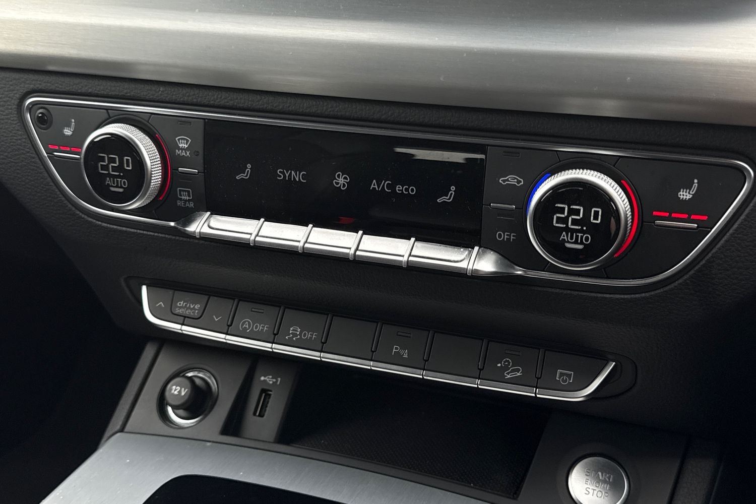 Used Audi Q5 2022 for sale - 77805224: Photo 22