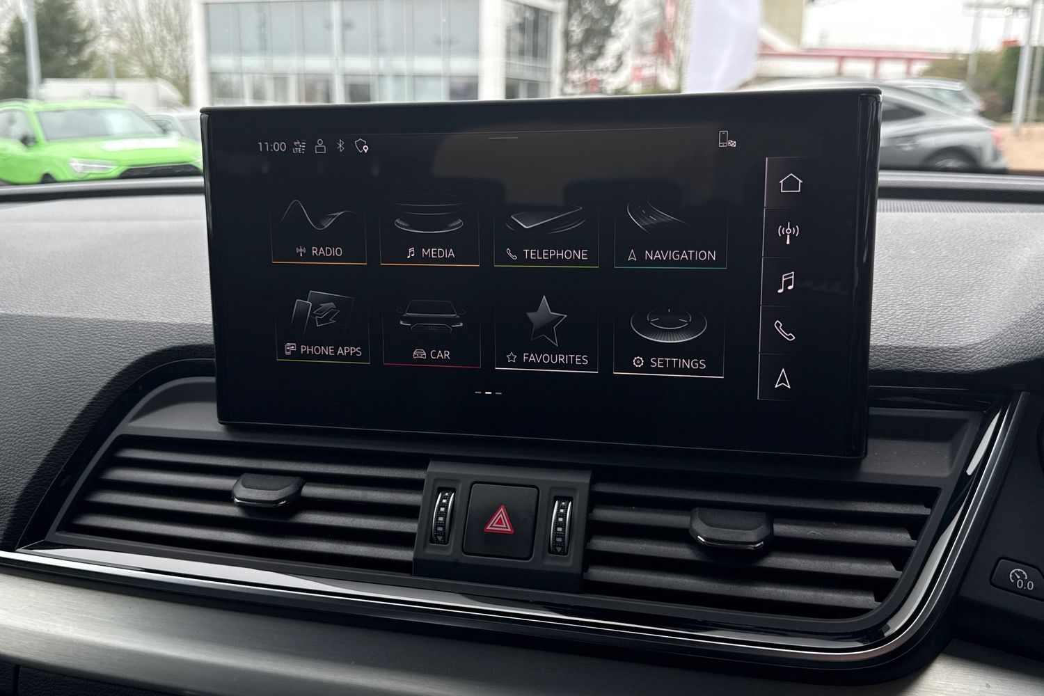 Used Audi Q5 2022 for sale - 77805224: Photo 26