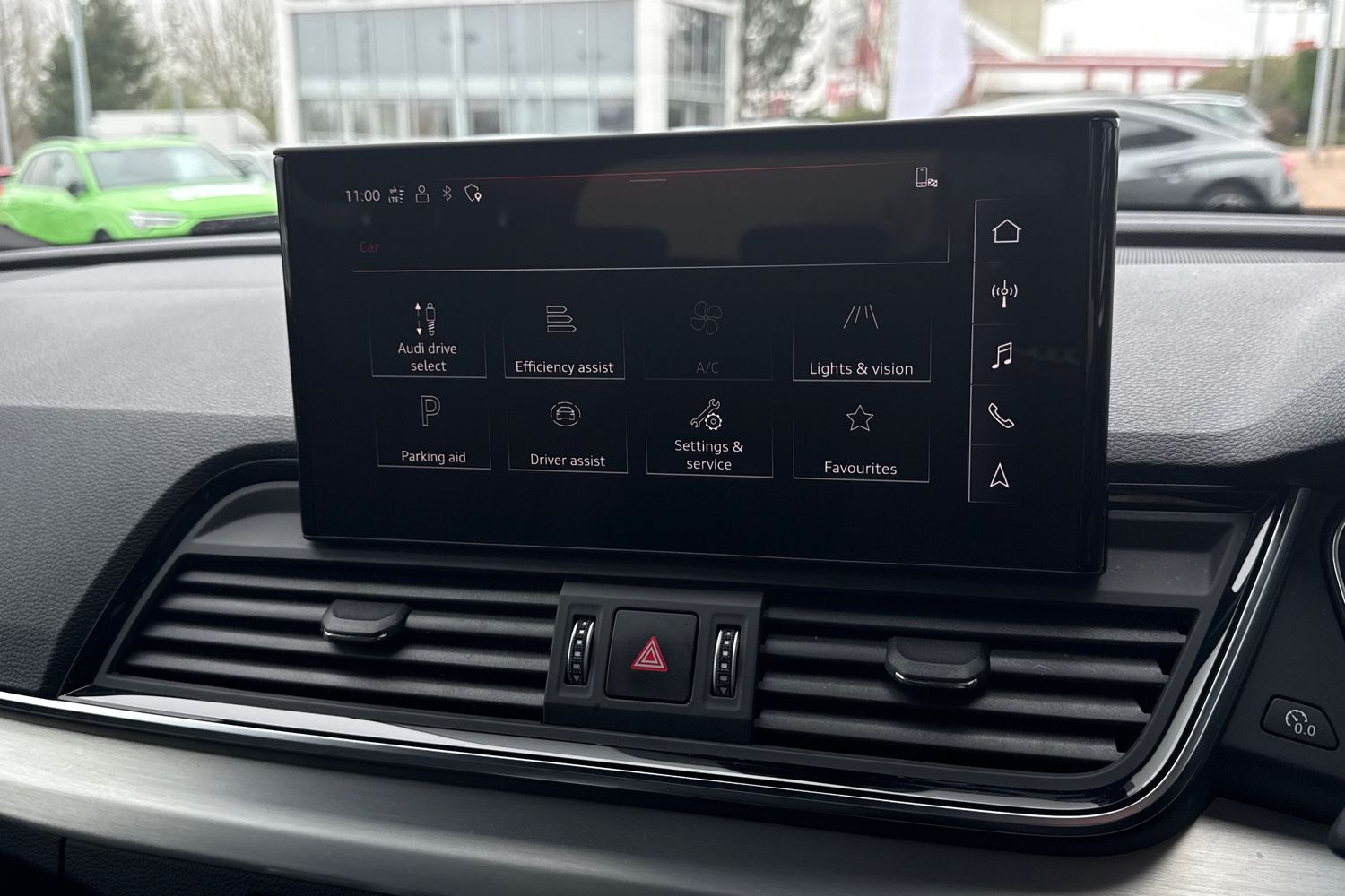 Used Audi Q5 2022 for sale - 77805224: Photo 28