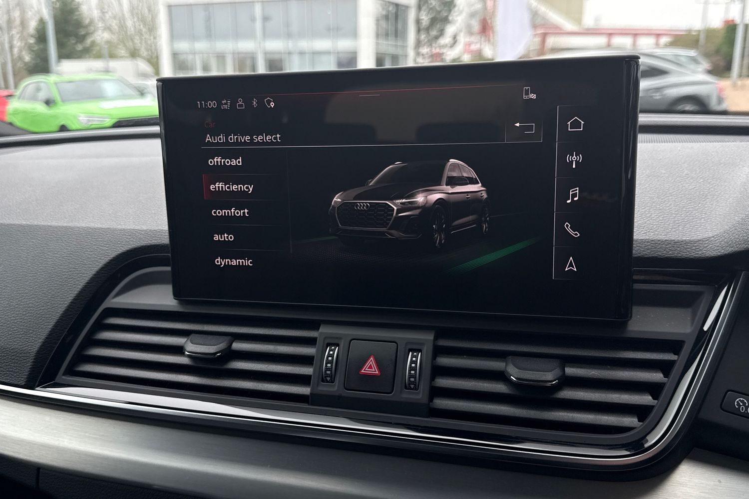 Used Audi Q5 2022 for sale - 77805224: Photo 30