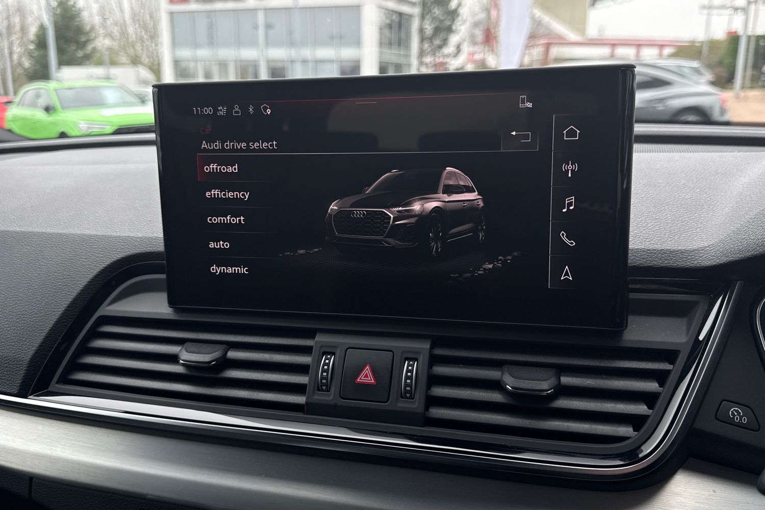 Used Audi Q5 2022 for sale - 77805224: Photo 31